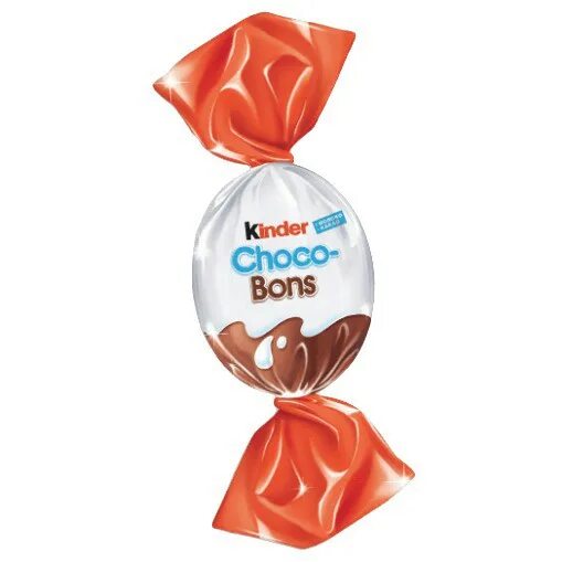 Чоко чанга. Конфеты kinder Schoko-bons. Конфета Киндер Шокобонс. Киндер шоко бонс 46 г. Конфетка Киндер шоко бонс.