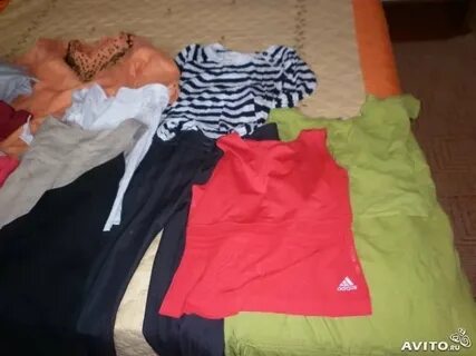 Можно одевать вещи умерших