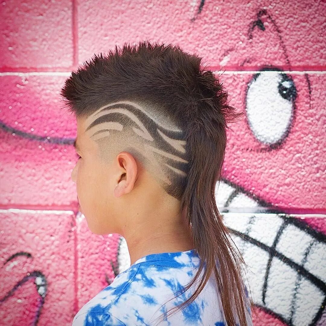 Узоры на голове. Стрижки для мальчиков с выбриванием. Современная прическа рисунок. Прическа контур. Реалистичные волосы карандашом.