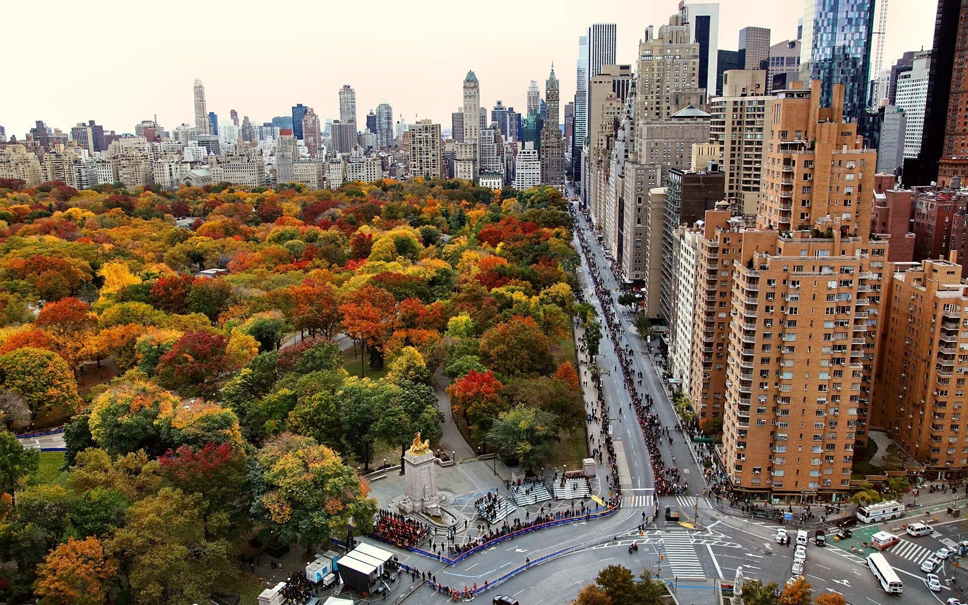 Our in new york. Централ парк Нью-Йорк. Централ парк Нью-Йорк деревья. Осень в Нью-Йорке Центральный парк. Нью-Йорк Манхэттен Центральный парк.