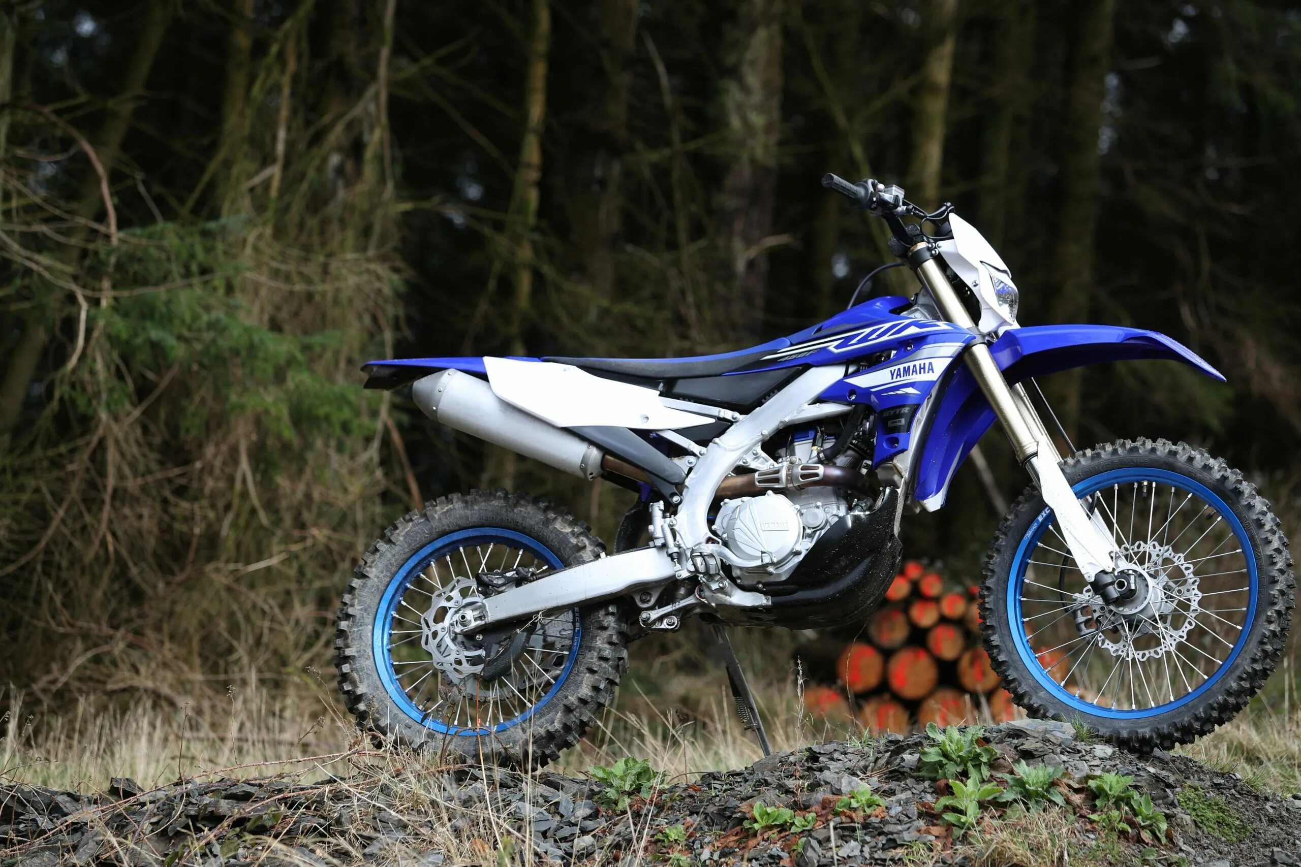 Ямаха вр 450 ф. Ямаха 450 ф. Yamaha wr450f 2006. Yamaha wr450f 2020. Yamaha wr 450 2021.