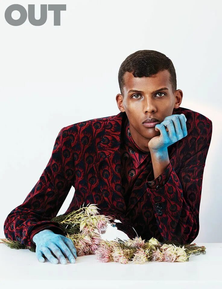 Певец стромай. Stromae 2022. Французский певец стромае. Стромай папаутей. Стромае рандеву