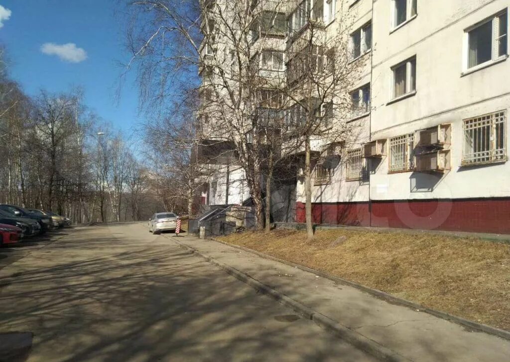 Проспект карамзина 13. Проезд карамзина дом 9. Москва, пр. 13 корп. Карамзина, 1к1.