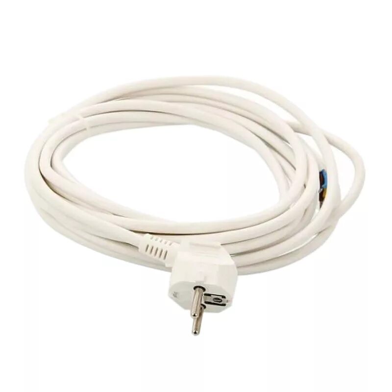 Сетевой удлинитель для плоской вилки. Шнур сетевой с13/с14, 2м этикетка. Патч-корд utp 5м желтый. 2м бел. Патч-корд utp 15м желтый.