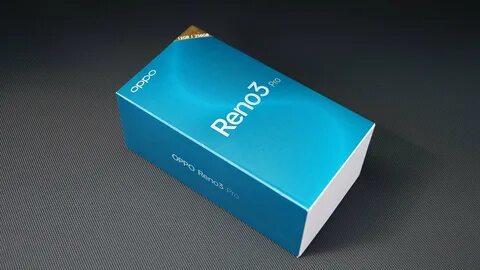 Oppo enco 3 pro