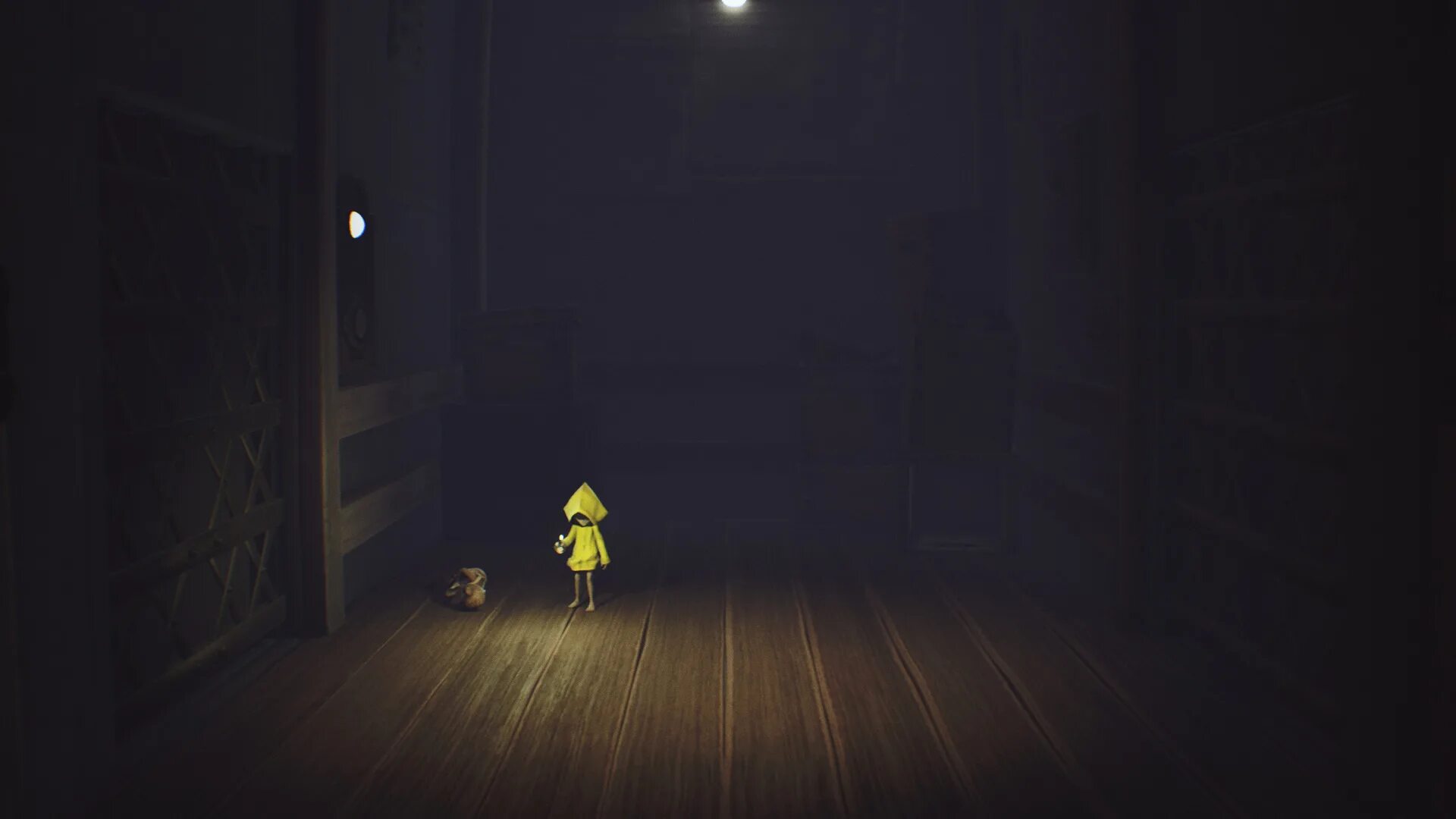 Little nightmares 1 на пк. Little Nightmares 3. Little Nightmares 2. Little Nightmares фон. Little Nightmares 2 фон.