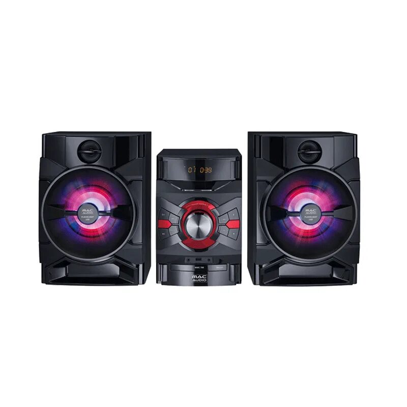 Музыкальный центр cd дисков. Музыкальный центр omega og84. муз центр 8000вт. sm 1106 музыкальный центр. настенный музыкальный центр.