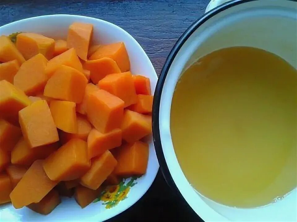 Тыква как ананас. Тыква со вкусом ананаса. маринованные детки тыквы. рецепт тыквы под ананас.