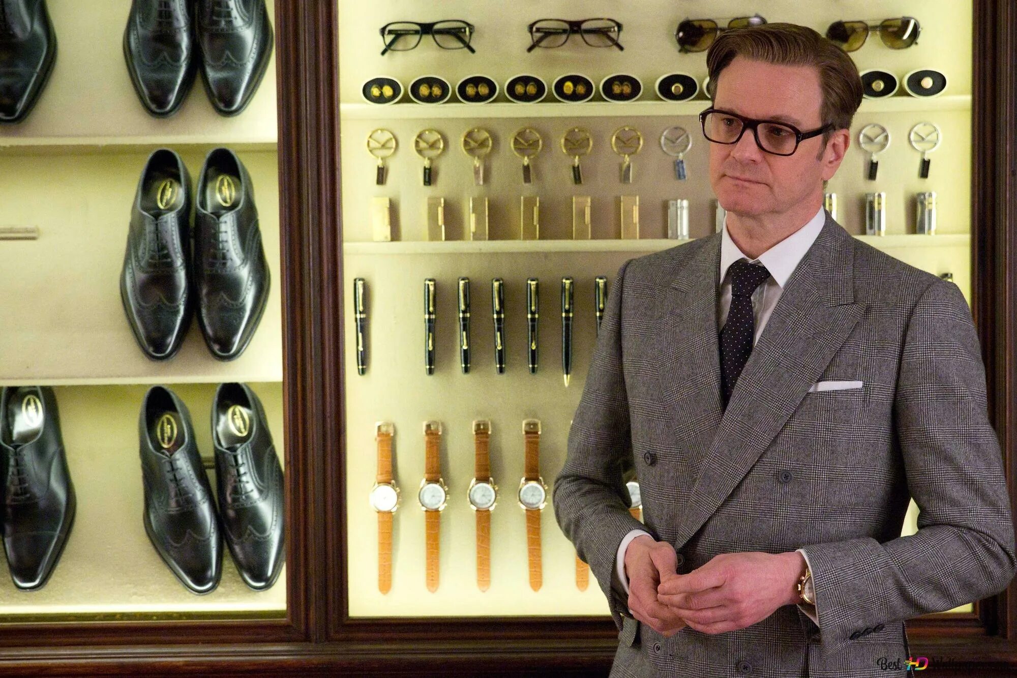 Кингсман золотое кольцо. Kingsman Чарли. Кингсман 2. Kingsman секретная служба оружие. Кингсмен 2 часть