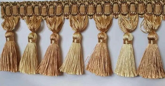 ковер с бахромой. бахрома определение. бахрома для штор. бахрома 5см*9см (черный), 9м. бахрома " кисти ".