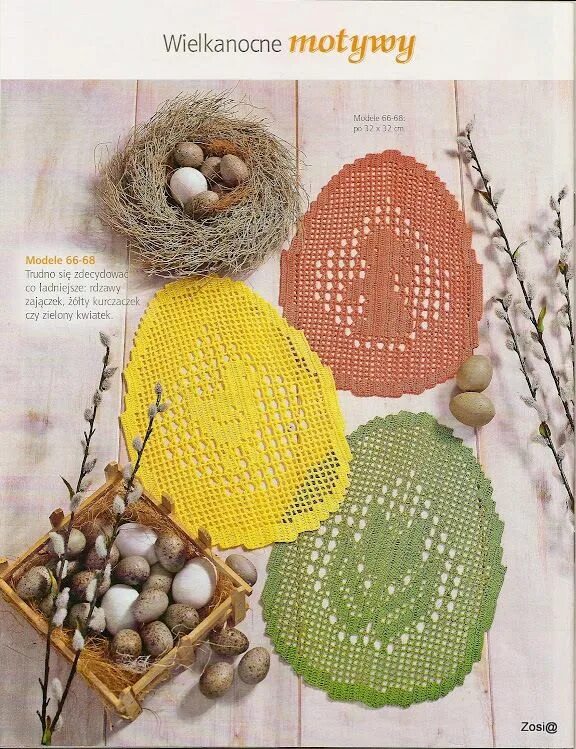 Салфетка пасхальная крючком в технике. Пасхальные салфетки крючком. Салфетка на Пасху крючком. Вязаная салфетка к Пасхе. Салфетки связанные крючком на Пасху.