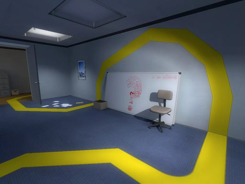 Игра the Stanley Parable. The Stanley Parable Стэнли. The Stanley Parable комната Стэнли. Стэнли из the Stanley Parable. Стенли перебол