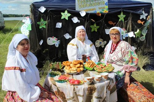 Социально реабилитационный центр перьево. Погода в блюдчанске. Блюдчанская средняя школа фото. Погода в блюдчанске. Село блюдчанское.