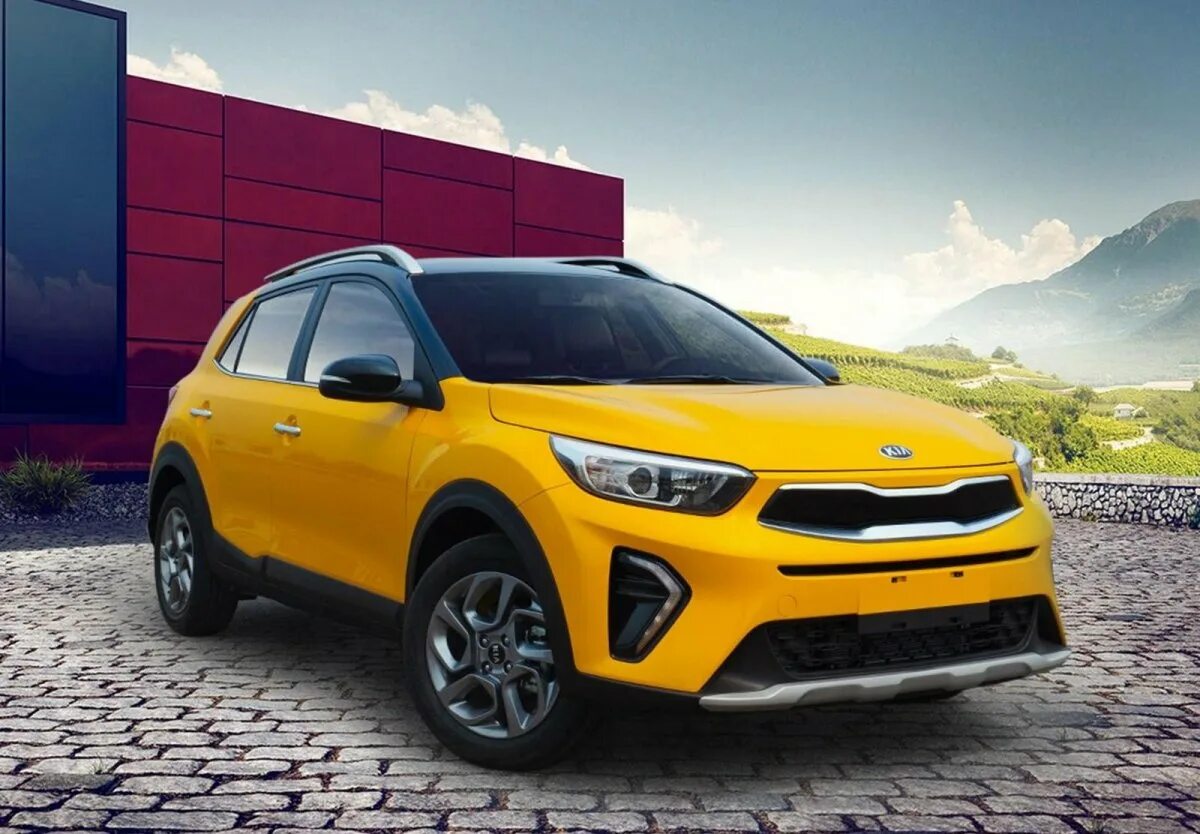 Kia kx1. Kia Stonic. Kia кроссовер kx3. Киа кроссовер 1. Киа кроссовер модельный