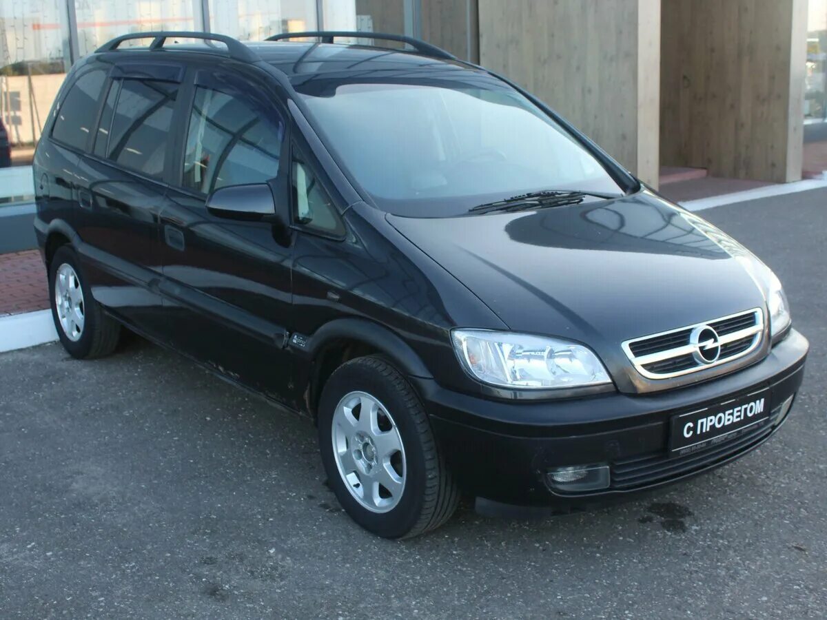 Купить опель 2000 года. Опель Зафира 2000. Opel Zafira 2000 года. Opel Zafira 2000 1.8. Опель Зафира 2000г.