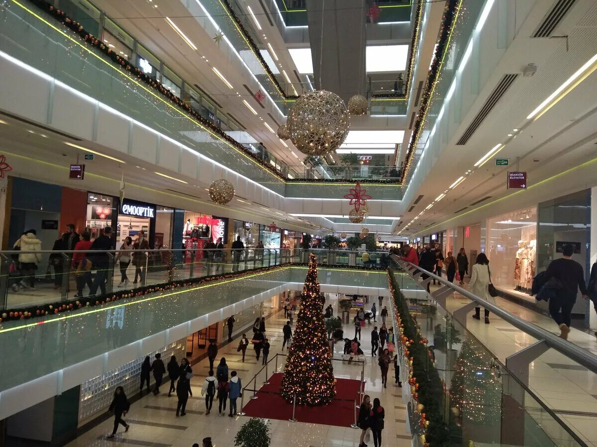 Торговые центры анталии турция. ТЦ Анталья Терра Сити. ТЦ В Турции Mall of Antalya.