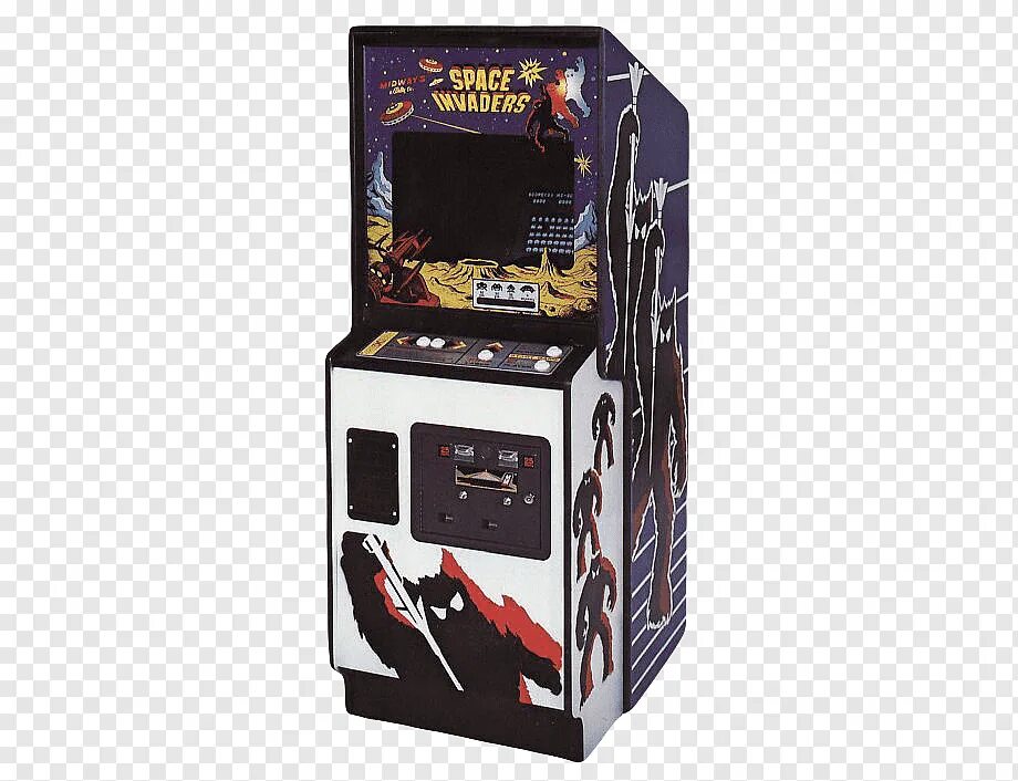 Игровой автомат 7 годовщина. Аркадный автомат Space Invaders. Space Invaders 1978 автомат. Space Arcade игра. Игровой автомат пинбол Space.