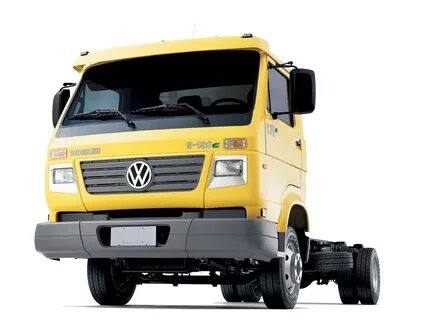 Volkswagen 150