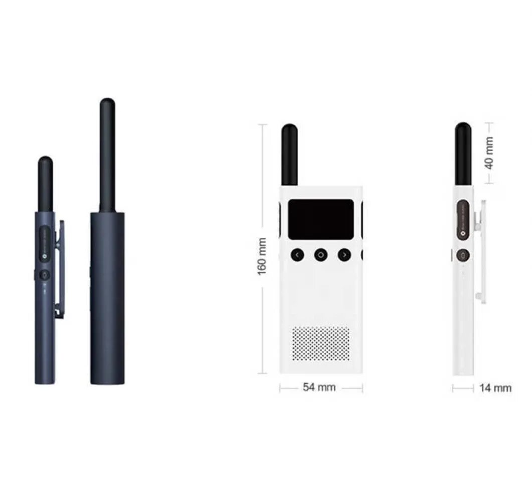 Рация xiaomi. Xiaomi mijia walkie. Xiaomi walkie-talkie 3. Рация xiaomi walkie talkie. Xiaomi mijia walkie talkie 1s.
