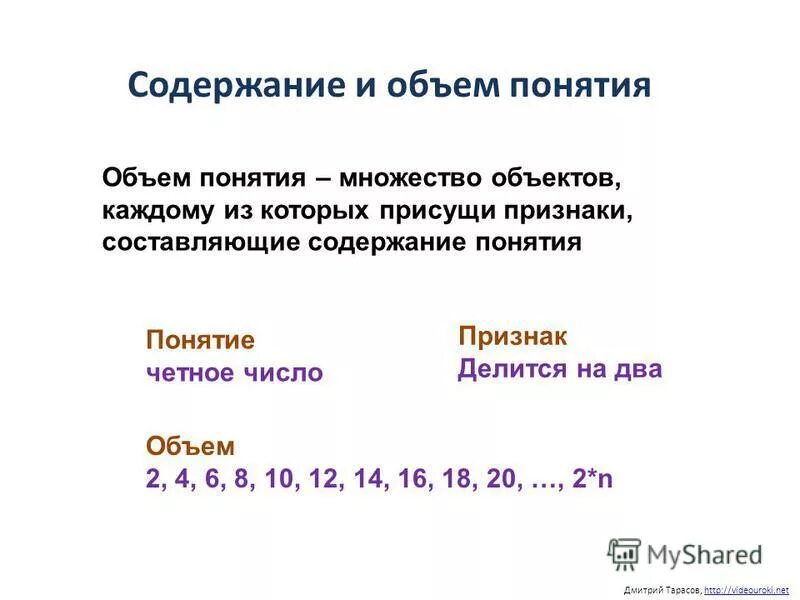 Содержание и объем понятия логика. Объем понятия натуральное число. Базис это в информатике. Назови 5 существенных свойств понятия треугольник. Понятие количество.