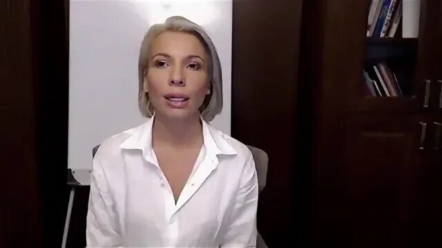 Шурина видео