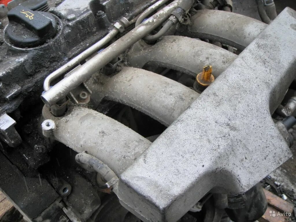 Vw passat b5 1.8 t awm. Впускной коллектор пассат б5 1.8 турбо. коллектор vw passat b5+ 1,8turbo. впускной коллектор awt. vw passat b5 1.8t awm выпускной коллектор.
