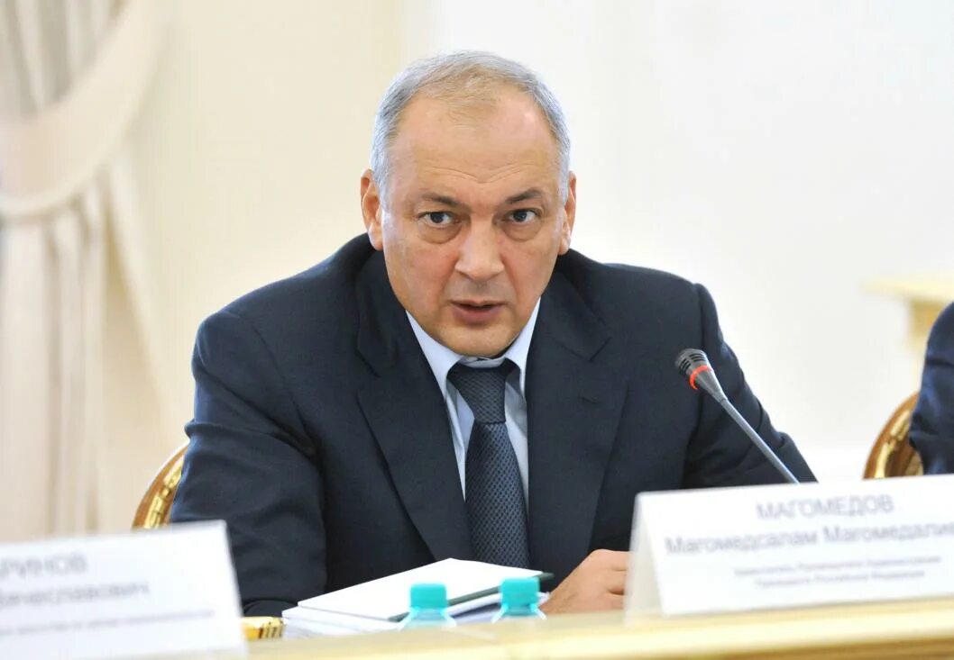Магомедсалам магомедов рост. Магомедсалам магомедов. Магомедсалам магомедов. Магомедсалам магомедов. Магомедсалам алиев.