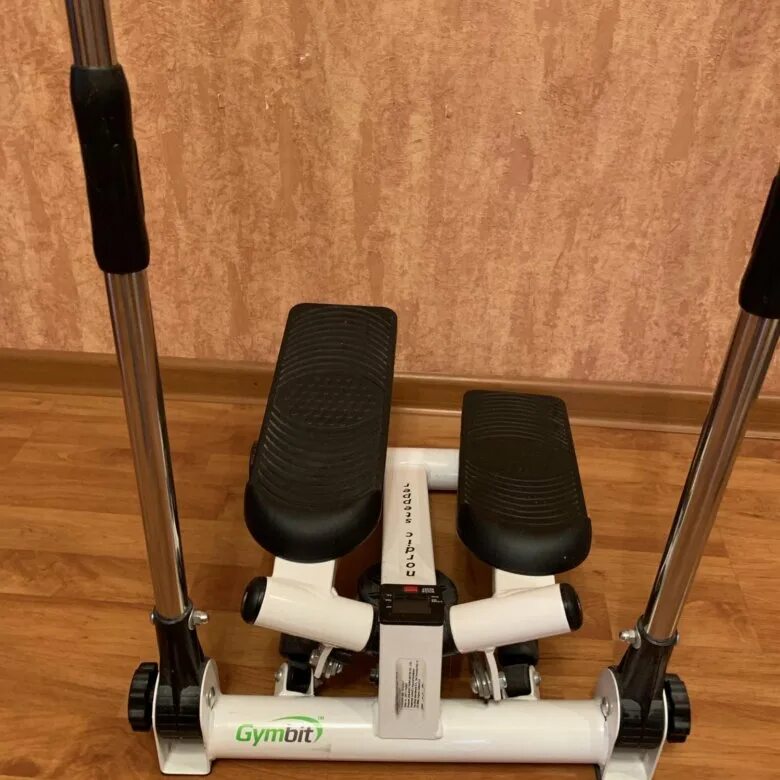 Степпер с палками. Степпер gymbit «скандинавская ходьба». степпер торнео. тренажер степпер torneo. степпер тренажер gymbit nordic stepper.