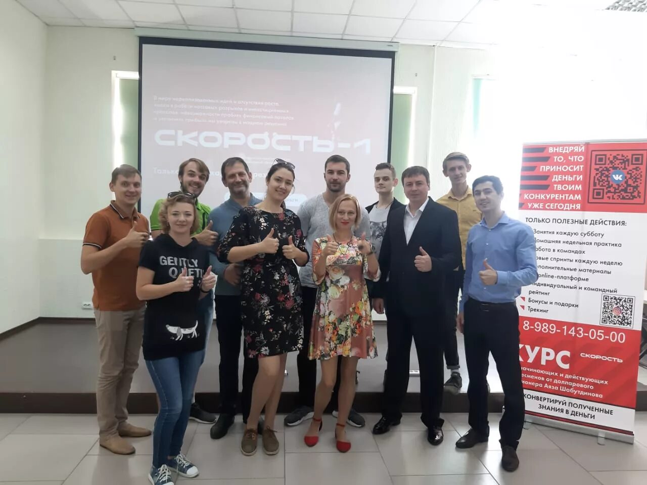 Майкоп рынок. Рынок черемушки майкоп. Вакансии центр майкоп. Центральный рынок майкоп. Вакансии центр майкоп.