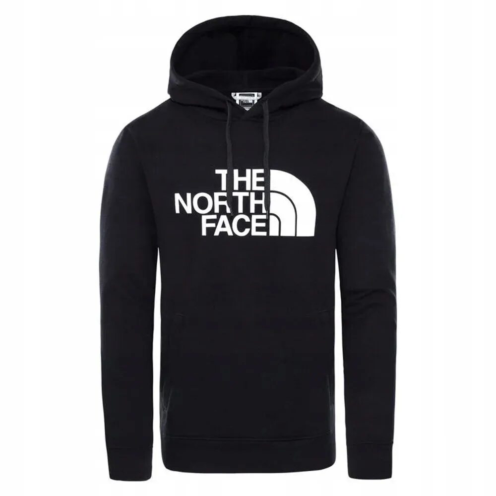 Худи the north face мужская. Флисовая кофта the north face. Толстовка норт фейс мужская. Толстовка tnf fine alpine. The north face свитшоты мужские.