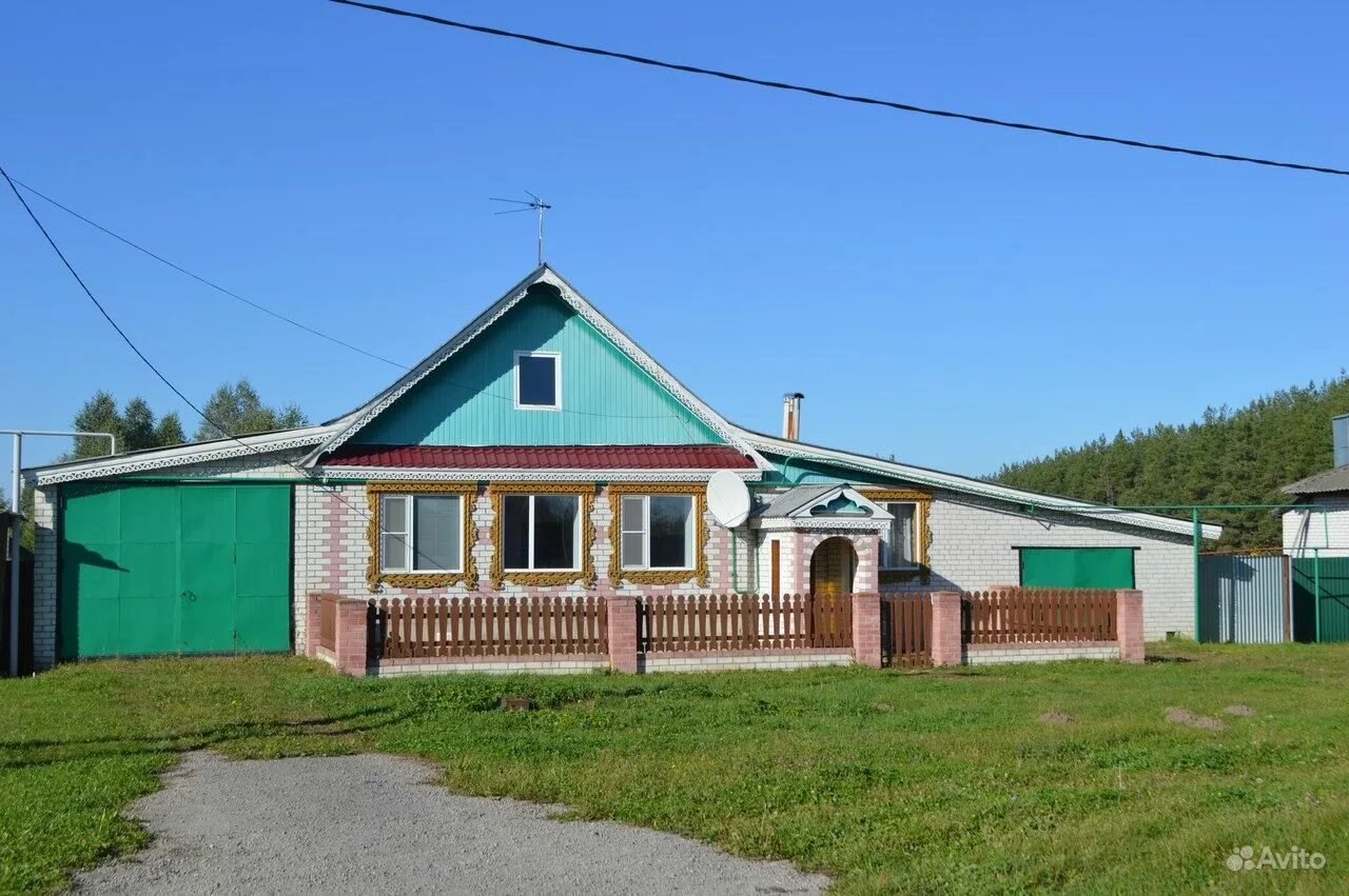 ленина, дом 68. дом в ардатове нижегородской области. туркуши ардатовский район нижегородская область. дома ардатов нижегородская область. дома ардатов нижегородская область.