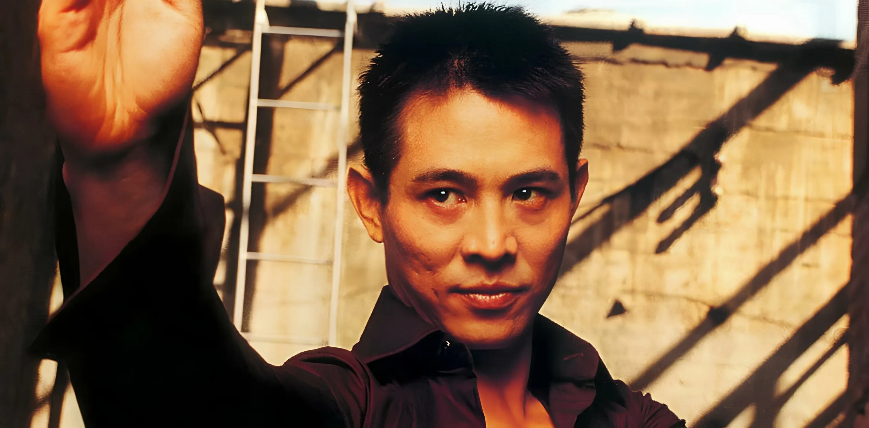 Джет ли 2022. Джет ли фото. Джет ли 2022. Джеки чан актер. Jet li 2023.