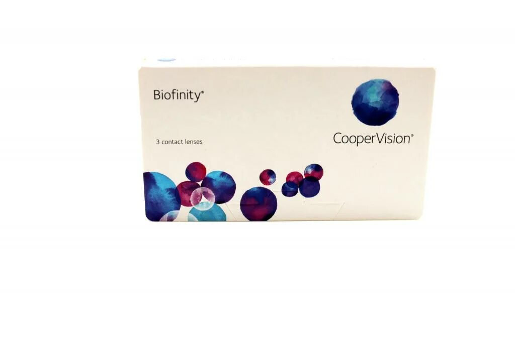 Biofinity линзы купить. Biofinity контактные линзы Cooper Vision. Контактные линзы COOPERVISION Biofinity Toric 3. Контактные линзы COOPERVISION Biofinity 6. Контактные линзы Купер Вижн биофинити -5,0.