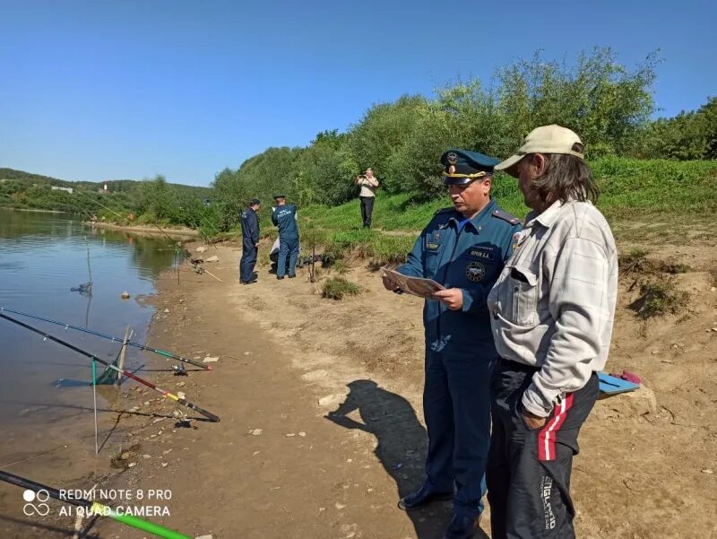 Рыбалка в алексине в контакте. Черепетское водохранилище Суворов. Рейд ГИМС В Тульской области. Черепетский Рыбхоз. Рыбалка на Оке в Тульской области Алексин.