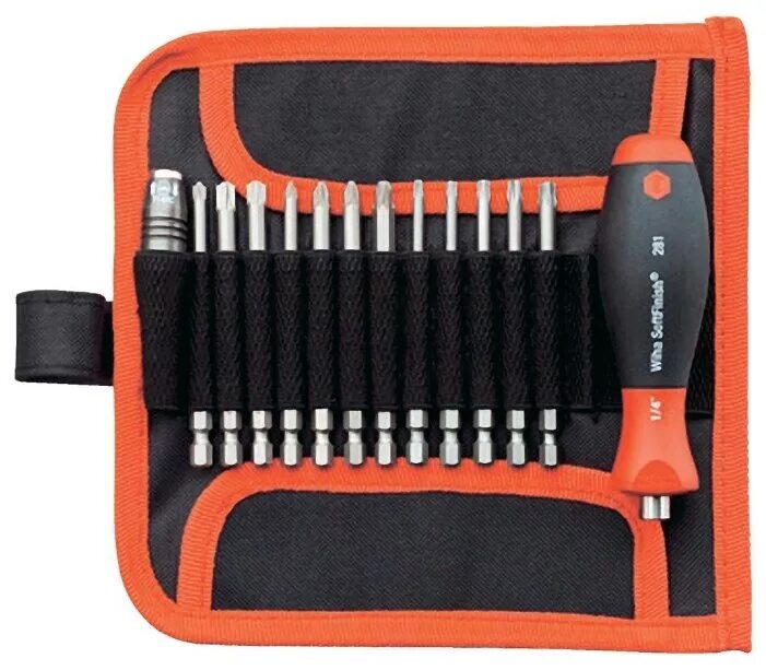 набор отверток со сменными битами. отвертка wera kraftform kompakt. отвёртка со сменными битами jinfeng jf-90263. Precision screwdriver set. набор отверток со сменными битами.