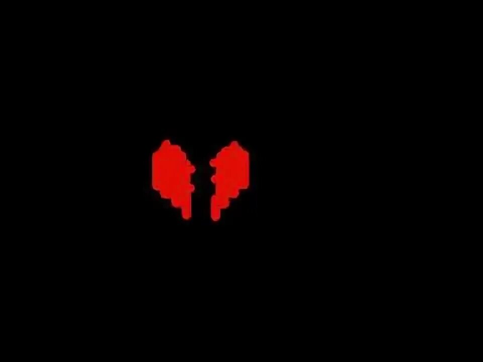 Undertale sound. Undertale сердце. белая душа андертейл. undertale сердце пиксельное. сердечко по пикселям.