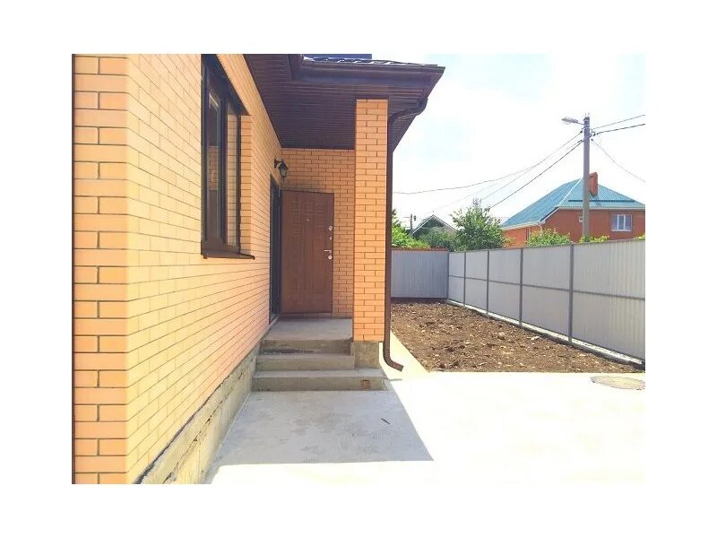 пригородная 24 краснодар на карте