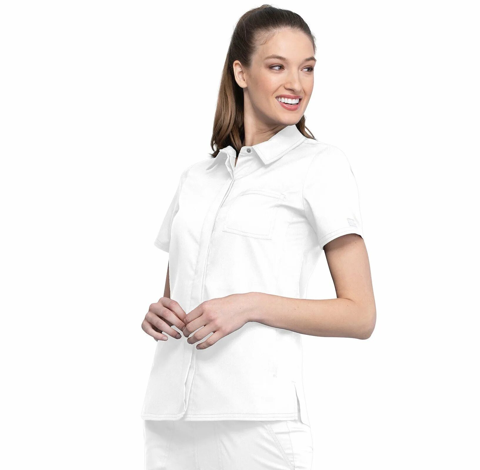 медицинская одежда. медицинская одежда. Medicine одежда интернет магазин. Medicine одежда интернет магазин. названия мед одежды.