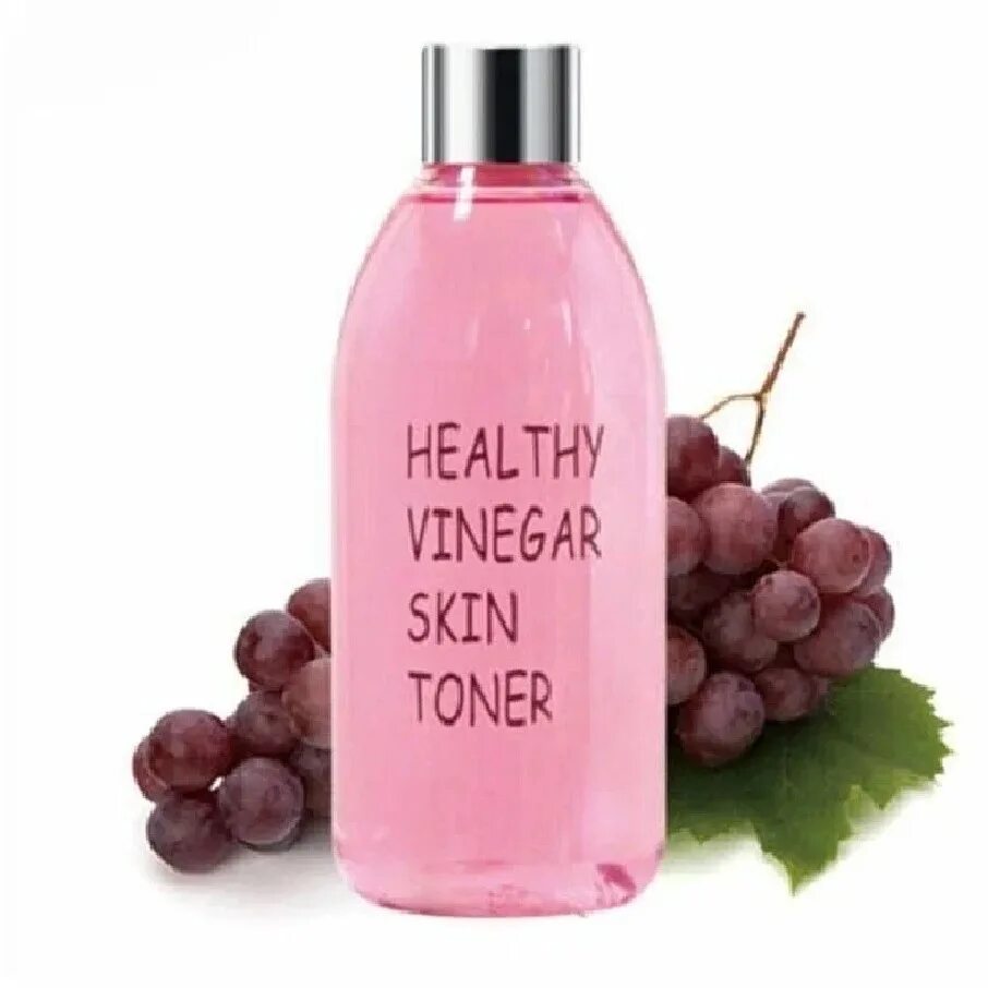 Красный тонер. [REALSKIN] тонер для лица красное вино healthy Vinegar Skin Toner (grape Wine), 300 мл. Тонер для лица красное вино healthy Vinegar Skin Toner (grape Wine). [REALSKIN] тонер для лица лимонник healthy Vinegar Skin Toner (omija), 300 мл. [REALSKIN] тонер для лица томат healthy Vinegar Skin Toner (Tomato), 300 мл.