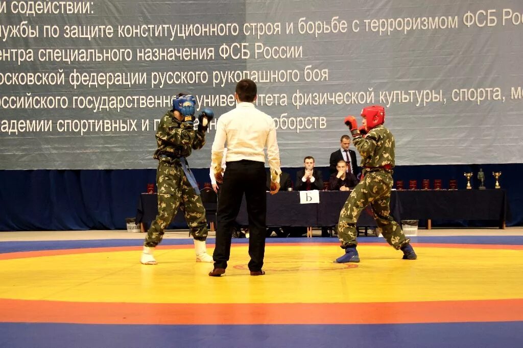 Борьба строй. Борьба строй