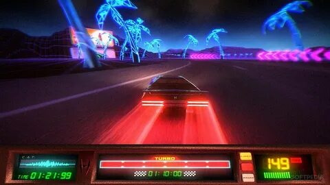 Power drive