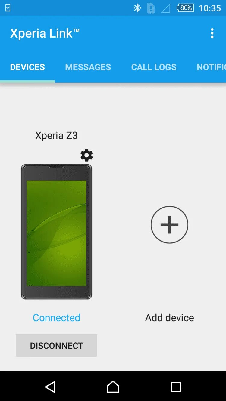 Xperia log. Xperia Actions приложение. Xperia контакты Call. Link для общения. Xperia программа