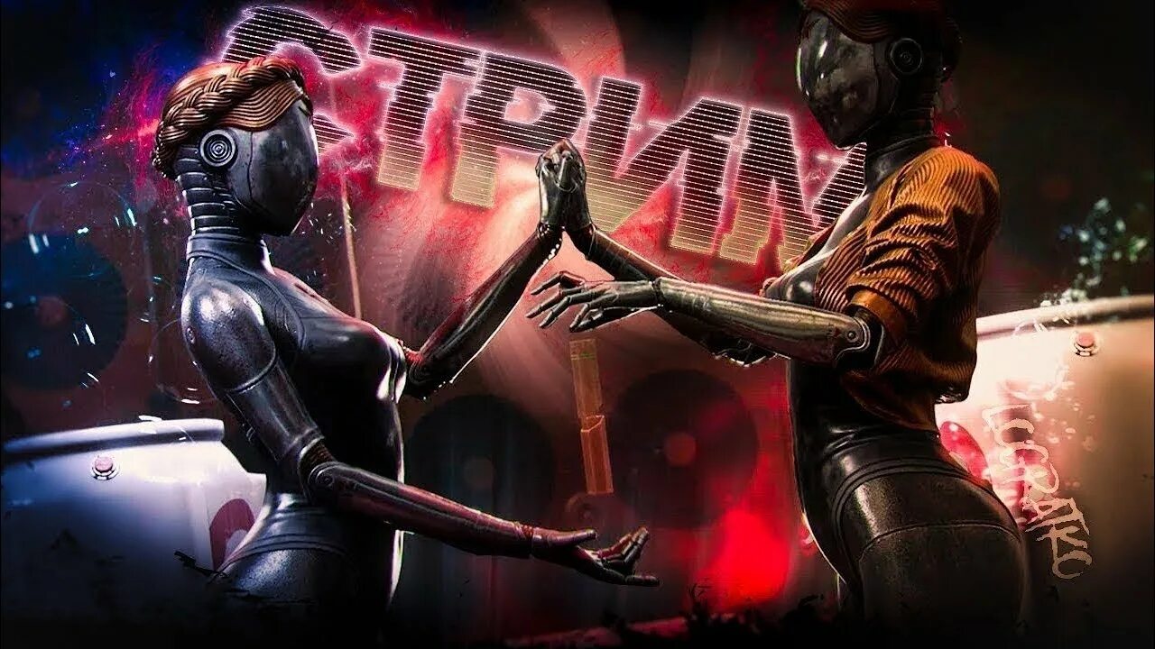 Атомик релизная версия. Игра атомик хард. atomic heart превью.