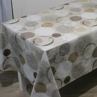 Клеенка на кухню озон