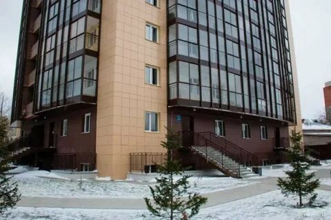 Маркса бердск