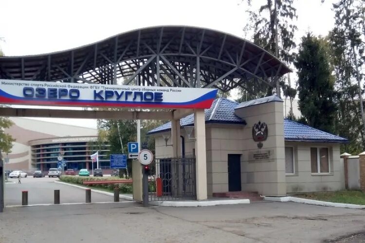 спортивный круглый. необычные детские площадки. круг для талии хулахуп. спортивный круглый. круг для похудения хулахуп.