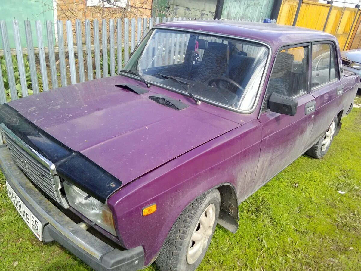 Ваз 2107 сиреневый. Ваз 2106 ресто фиолетовая. Ваз 2107 сиреневый. Ваз 2107 фиолетовая. Ваз 2107 фиолетовый 2001.