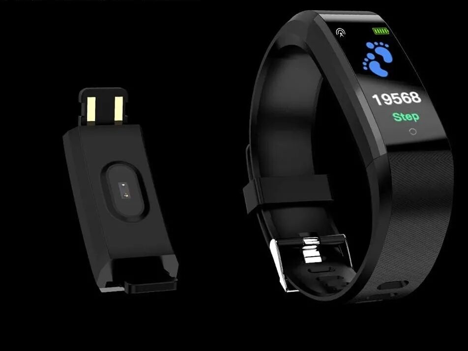 Xiaomi mi band 4. Хонор ми бэнд 3. Фитнес браслет леомакс. Фитнес браслет-s-6. Hoco ga08 ремешок.