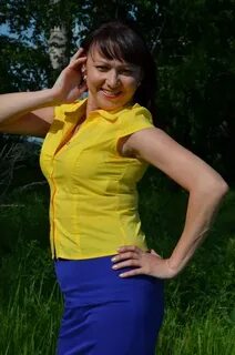Уфа 1984