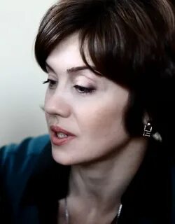 Алиса валерьевна